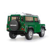 Tamiya 58657 Land Rover Defender 90 4WD 1/10 CC-01 Chassis
