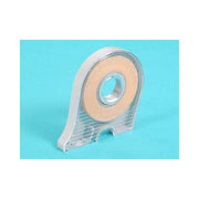 Tamiya 87030 Masking Tape 6mm