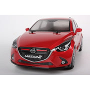 Tamiya 58640 Mazda2 M-05 On-Road RC Kit