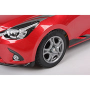 Tamiya 58640 Mazda2 M-05 On-Road RC Kit