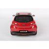 Tamiya 58640 Mazda2 M-05 On-Road RC Kit