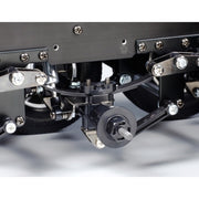 Tamiya 56330 NYK 40ft Container Semi-Trailer for 1/14 Radio Controlled Truck Kit