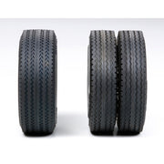 Tamiya 56330 NYK 40ft Container Semi-Trailer for 1/14 Radio Controlled Truck Kit