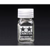 Tamiya 81043 Paint Mixing Jar Mini Square 10ml