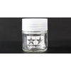 Tamiya 81041 Paint Mixing Jar 20ml