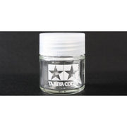 Tamiya 81041 Paint Mixing Jar 20ml