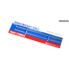 Tamiya 74017 Paint Stirrer