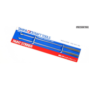 Tamiya 74017 Paint Stirrer