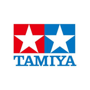 Tamiya S0443027 Poly Cap for T30040