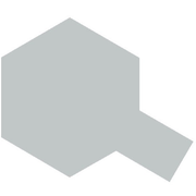 Tamiya 86041 Polycarbonate Spray Paint PS-41 Bright Silver (100ml)