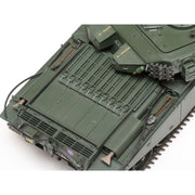 Tamiya 56604 1/25 Centurion Mk.III Radio Controlled Tank