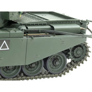 Tamiya 56604 1/25 Centurion Mk.III Radio Controlled Tank