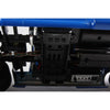 Tamiya 56309 Ford Aeromax 1/14 Radio Controlled Truck Kit