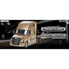Tamiya 56340 Freightliner Cascadia Evo 1/14 Radio Controlled Truck Kit