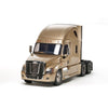 Tamiya 56340 Freightliner Cascadia Evo 1/14 Radio Controlled Truck Kit