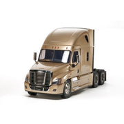 Tamiya 56340 Freightliner Cascadia Evo 1/14 Radio Controlled Truck Kit