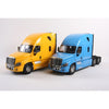 Tamiya 56340 Freightliner Cascadia Evo 1/14 Radio Controlled Truck Kit