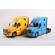 Tamiya 56340 Freightliner Cascadia Evo 1/14 Radio Controlled Truck Kit