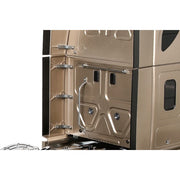 Tamiya 56340 Freightliner Cascadia Evo 1/14 Radio Controlled Truck Kit