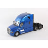 Tamiya 56340 Freightliner Cascadia Evo 1/14 Radio Controlled Truck Kit