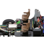 Tamiya 56340 Freightliner Cascadia Evo 1/14 Radio Controlled Truck Kit