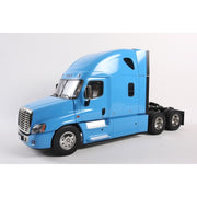 Tamiya 56340 Freightliner Cascadia Evo 1/14 Radio Controlled Truck Kit