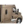 Tamiya 56340 Freightliner Cascadia Evo 1/14 Radio Controlled Truck Kit