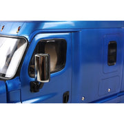 Tamiya 56340 Freightliner Cascadia Evo 1/14 Radio Controlled Truck Kit