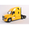Tamiya 56340 Freightliner Cascadia Evo 1/14 Radio Controlled Truck Kit