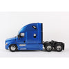 Tamiya 56340 Freightliner Cascadia Evo 1/14 Radio Controlled Truck Kit