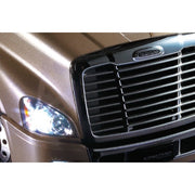 Tamiya 56340 Freightliner Cascadia Evo 1/14 Radio Controlled Truck Kit