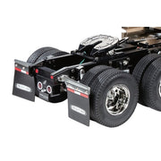 Tamiya 56340 Freightliner Cascadia Evo 1/14 Radio Controlled Truck Kit