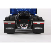 Tamiya 56340 Freightliner Cascadia Evo 1/14 Radio Controlled Truck Kit