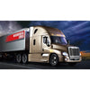 Tamiya 56340 Freightliner Cascadia Evo 1/14 Radio Controlled Truck Kit