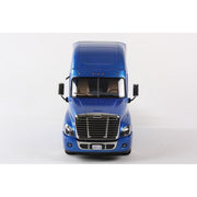 Tamiya 56340 Freightliner Cascadia Evo 1/14 Radio Controlled Truck Kit