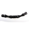 Tamiya S6255002 RC Joint Boot for T58077/60/58 (pr)