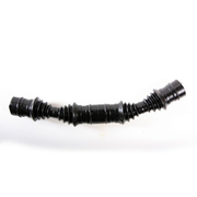 Tamiya S6255002 RC Joint Boot for T58077/60/58 (pr)