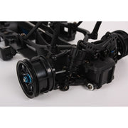 Tamiya 58647 RC M-07 Concept Chassis Kit