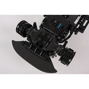 Tamiya 58647 RC M-07 Concept Chassis Kit