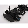 Tamiya 58647 RC M-07 Concept Chassis Kit