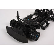 Tamiya 58647 RC M-07 Concept Chassis Kit