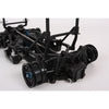 Tamiya 58647 RC M-07 Concept Chassis Kit