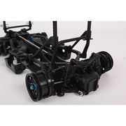 Tamiya 58647 RC M-07 Concept Chassis Kit