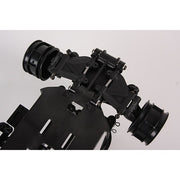 Tamiya 58647 RC M-07 Concept Chassis Kit