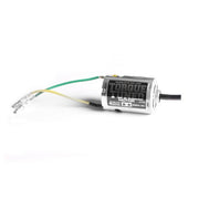 Tamiya 54358 RC RS-540 Torque-Tuned Motor