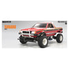 Tamiya 58384 Subaru Brat Off-Road 1/10 RC Kit