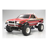 Tamiya 58384 Subaru Brat Off-Road 1/10 RC Kit