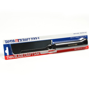 Tamiya 74024 Thin Blade Craft Saw