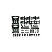 Tamiya 51003 TT-01 B Parts Suspension Arm