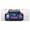 Tamiya 58645 WRX STI NBR Challenge On-Road RC Kit